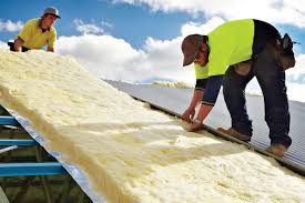 Best Wall Insulation Installation  in East Islip, NY